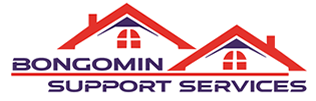 BSS-Home