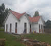 Image 102