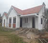 Image 103