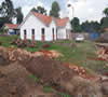 Image 104