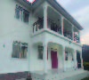 Image 02