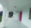 Image 63