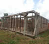Image 101